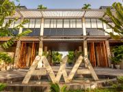 Renta Penthouse de Lujo en Playacar ? 2 Rec?maras +...