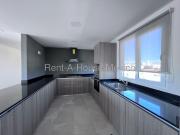 Renta Penthouse Departamento 2 Pisos Loma Dorada 3...