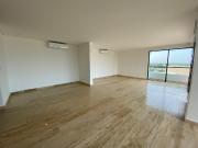 RENTA PENTHOUSE EN CUMBRES TOWERS CANCUN DV FXR9W