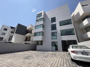 Renta Penthouse en Fracc Milenio lll Qro Mex