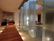 RENTA PENTHOUSE EN LOMAS DE CHAPULTEPEC CON ROOF GARDEN...