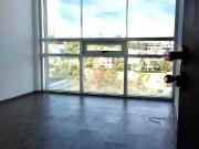 Renta Penthouse en Polanco con 3 Recámaras y Terraza