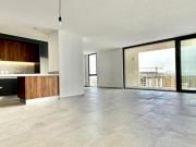 Renta Penthouse en Sophia Distrito