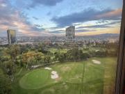 RENTA PENTHOUSE EN ZONA DORADA. CHAPULTEPEC 8VA SECCIÓN