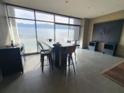 Renta Penthouse en Zona San Jerónimo DV TNAUR