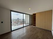 RENTA PENTHOUSE HERMOSO EN AERA DEPARTAMENTO AMK