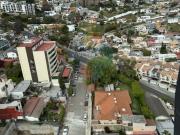 Renta PentHouse Icon by Cosmopolitan