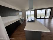 Renta Penthouse Juriquilla 3 recamaras