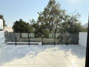 RENTA Penthouse NUEVO en Polanco!