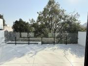 RENTA Penthouse NUEVO en Polanco!