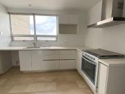 RENTA PENTHOUSE RESIDENCIAL NATURA