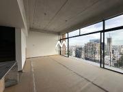 RENTA PENTHOUSE SAO PAULO URBANO