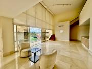 RENTA PENTHOUSE SEMI AMUEBLADO EN BELLEZIAN GRAND LIVING