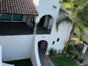 RENTA PENTHOUSE, VISTA HERMOSA