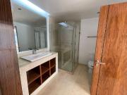 RENTA PH 2 PISOS EN FUENTES DE LAS LOMAS