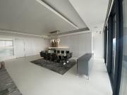 Renta PH amueb. Nuevo Rubén Darío en Polanco. MAGNIFICO... Renta PH amueb. Nuevo Rubén Darío en Polanco. MAGNIFICO...