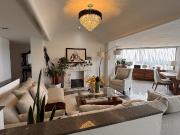 renta ph av club de golf