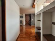 Renta PH con Roof Garden Polanco 3 Rec?maras 3 Ba?os 2...