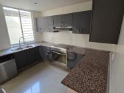 Renta PH con Roof Garden Polanco 3 Recámaras 3 Baños 2...