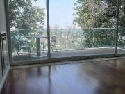 Renta PH con terraza en Tecamachalco