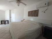 Renta PH de 3 Rec?maras en Condominio Gaviotas