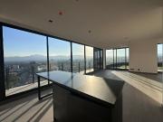 RENTA PH DEL VALLE SUR 3 RECAMARAS