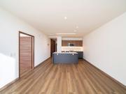 RENTA DEPARTAMENTO PH Bosques de Las Lomas