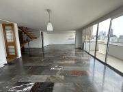 Renta PH en Polanco