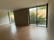 RENTA PH MODERNO EN LAS LOMAS DE CHAPULTEPEC. Super...