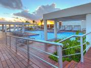 RENTA PH Residencial 2 REC La Amada