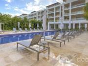 RENTA PH Residencial 2 REC La Amada