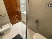 Encantador Piso compartido en Madrid