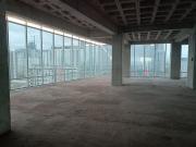 Renta Piso Completo Para Oficinas de 700m2 en Río San...