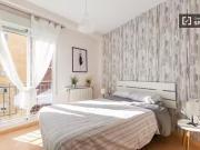 Barato Piso de 1 dormitorio en alquiler en Beteró, Valencia