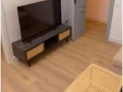 ¡En alquiler! Piso de 1 habitación en alquiler en Sant...