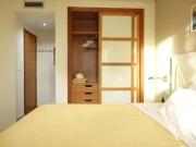 Bonito Piso de 1 habitación en Avinguda de les Corts...