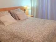 Bonito Piso de 1 habitación en Calle Campezo 9