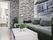 Barato Piso de 1 habitación en Madrid