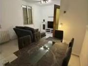 Encantador Piso de 2 habitaciones en alquiler en...