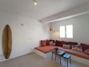 Acogedor Piso de 2 habitaciones en Avenida de la...