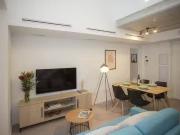 Nuevo Piso de 2 habitaciones en Carrer dels Horts, 4,... Nuevo Piso de 2 habitaciones en Carrer dels Horts, 4,...