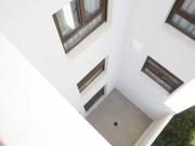 ¡Recién llegado! Piso de 2 habitaciones en Carrer dels...