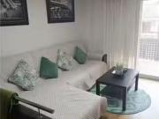 Nuevo Piso de 3 habitaciones en alquiler en Sagunto,...