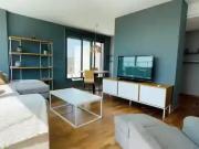 ¡Recién llegado! Piso de 3 habitaciones en Plaça de les...