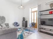 Barato Piso de 3 habitaciones en Valencia