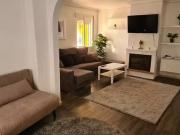 ¡En alquiler! Piso de 6 habitaciones en Monforte del Cid ¡En alquiler! Piso de 6 habitaciones en Monforte del Cid