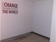 RENTA OFICINAS, CERCA DE ZARAGOZA