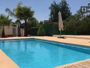 ¡En alquiler! Piso en alquiler de 3 habitaciones en La...