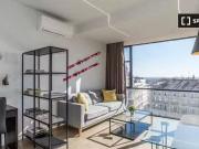 ¡En alquiler! Piso en alquiler en Sol, Madrid