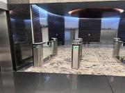 RENTA PISOS OFICINAS INSURGENTES SUR SAN JOSE INSURGENTES